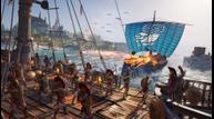 Assassins_Creed_Odyssey_Screenshot_06112018 (10).jpg